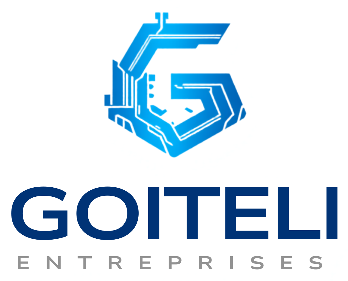 GOITELI Enterprises